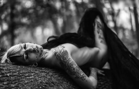 miicky3 0 nette pornostar archiv