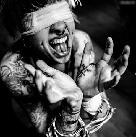 miicky3 0 erwachsene xxx bild