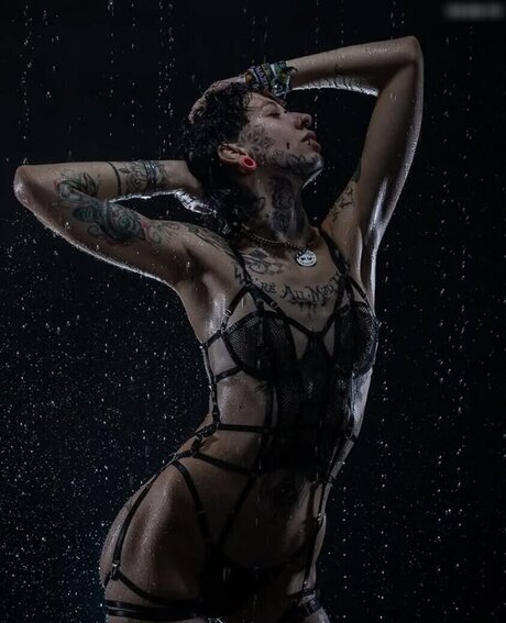 miicky3 0 model akt bilder