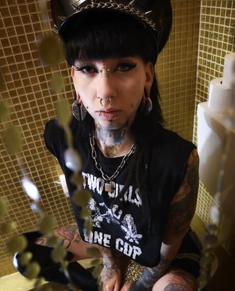 miicky3 0 heiße kostenlose archiv