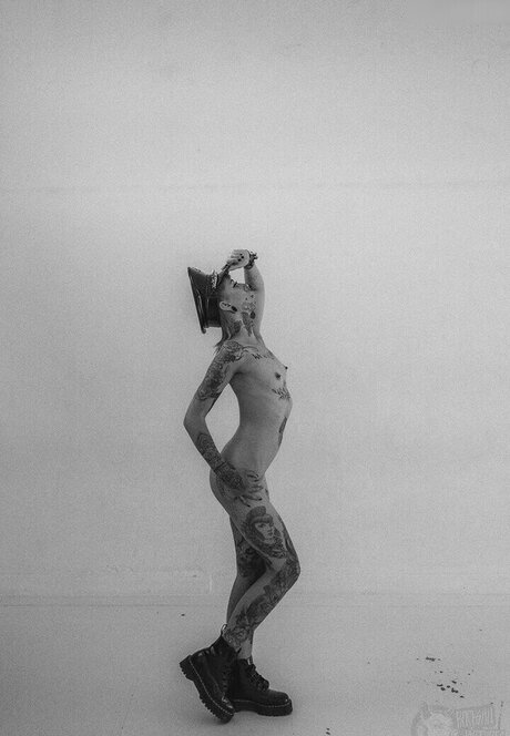 miicky3 0 hd erotische galerie