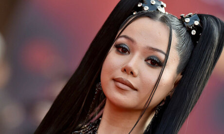 schwarze mädchen mit großem hintern nur fans schöne erwachsene foto