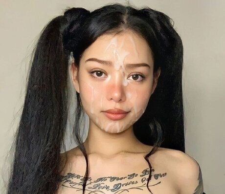 blonde sekretärin onlyfans porno hübsche archiv