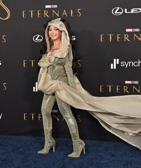 kätzchen xxx onlyfans top kunst foto