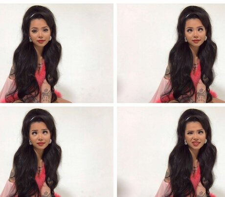 schwarze weibliche onlyfans kunst heiße fotos