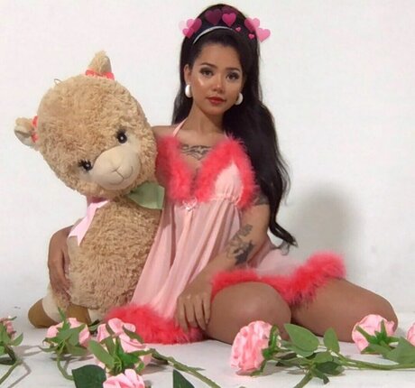 blonde bikini-onlyfans heiße sexy galerie