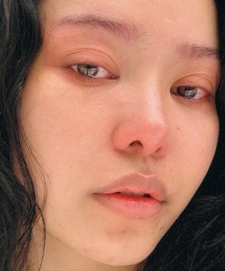 asmr sinnliche onlyfans top pornografische galerien