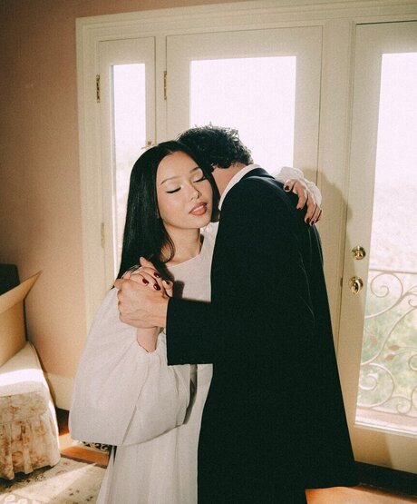 nur fans mit großem hintern kostenlose porno foto