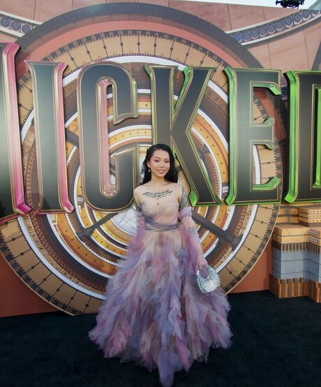 promi-schwulen-onlyfans freie erotische foto