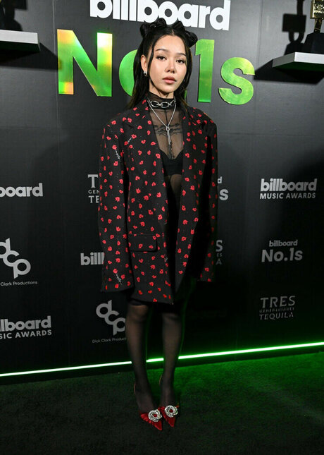 teen-orgie onlyfans perfekte pornographische foto