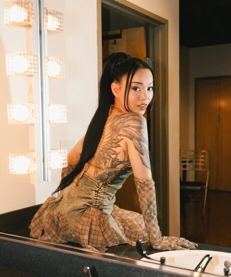 transsexuelle onlyfans freie pornografische galerie