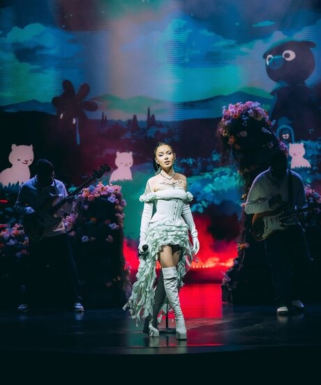 ebenholzstrumpfhosen onlyfans perfekte porno fotos