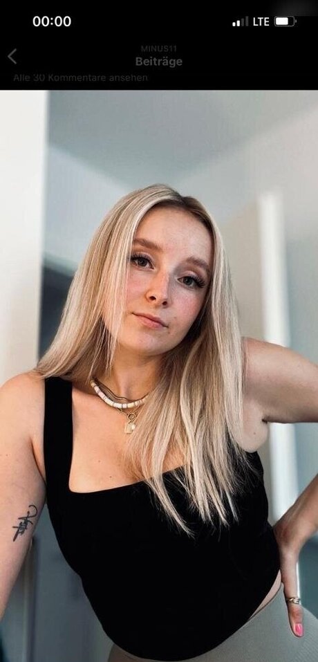 MinusElf sexy kostenlose galerie