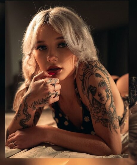 Brewi schöne hübsche bilder