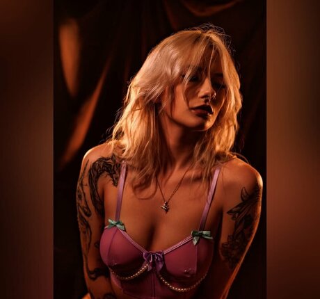 Brewi pornostar kostenlose galerie