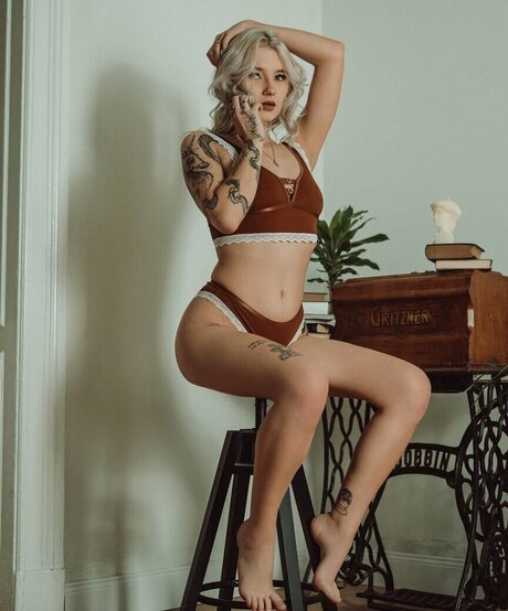 Brewi hd erwachsene archiv