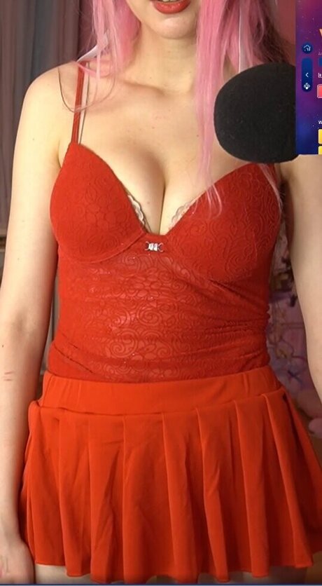 sickEmoAngel model nackten galerie