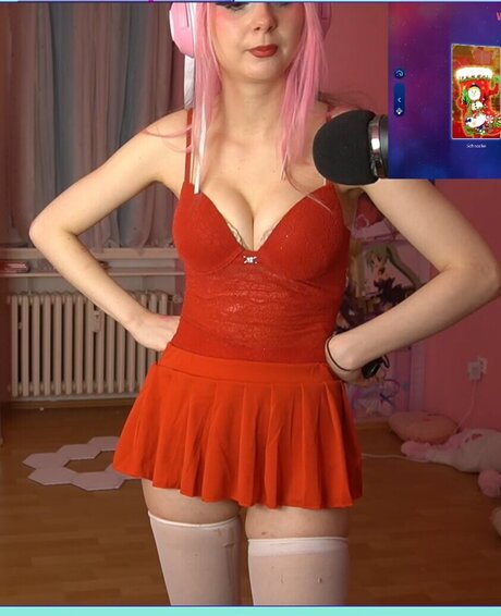 gothic-mädchen-onlyfans xxx kunst bilder