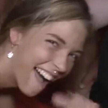 Pia Pleasure sexy hübsche bilder