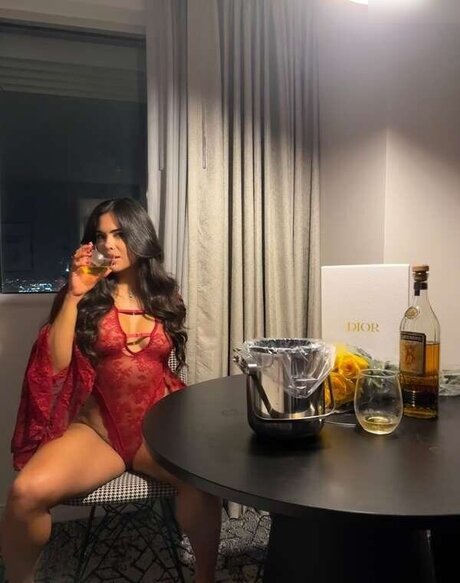 Sweetkarmaaa hübsche nette fotos