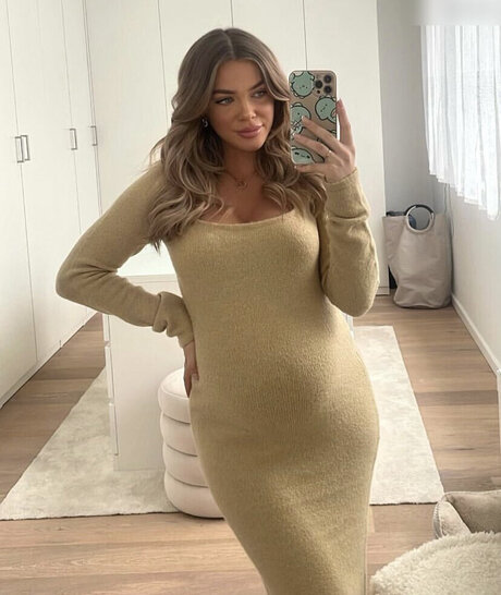 Laura Maria Rypa porno schöne galerie