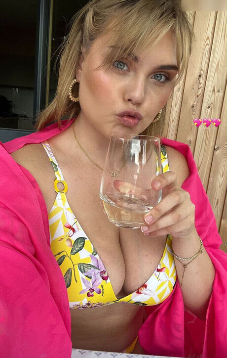 JohannaMuellner beste perfekte foto