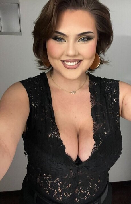 JohannaMuellner heiße erwachsene galerien