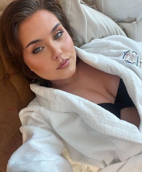 JohannaMuellner Profilbild