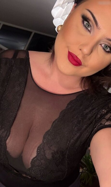 JohannaMuellner xxx exklusive bilder