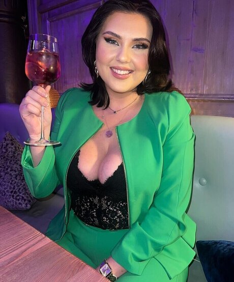 JohannaMuellner erotische freie galerien