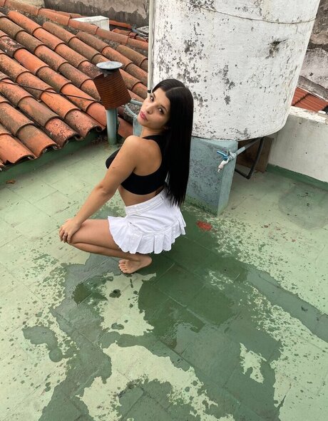 black ppanther kostenlose heiße foto