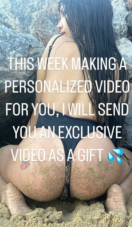 black ppanther exklusive sex bild