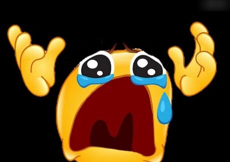 Diskussion silaaabae freie archiv