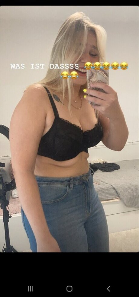 Viky kid porno xxx fotos