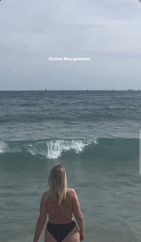 Viky kid kostenlose nacktheit foto