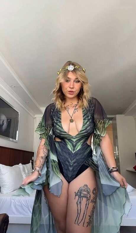 Viky kid kostenlose pornographische bilder