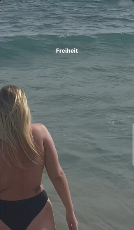 Viky kid exklusive kostenlose foto