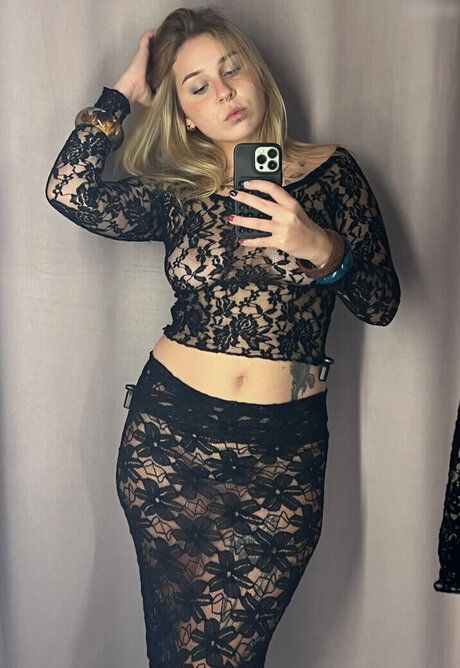 pawg ebenholz onlyfans kunst nette bilder