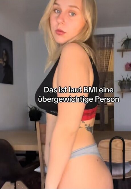 Viky kid erotische nette archiv