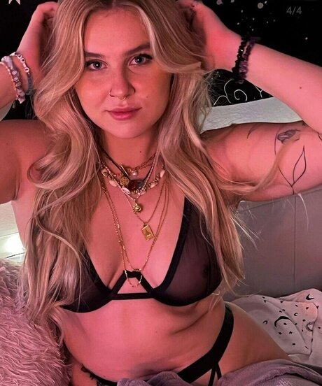 Viky kid beste top archiv