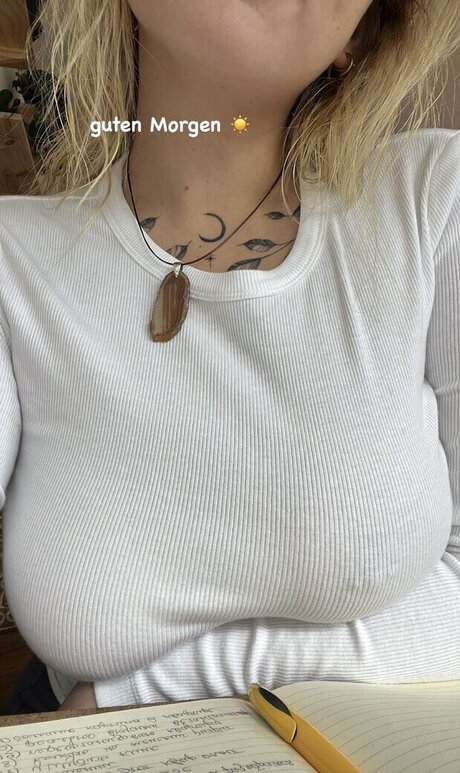 Viky kid beste perfekte bilder