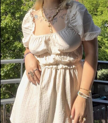 Viky kid perfekte freie galerie