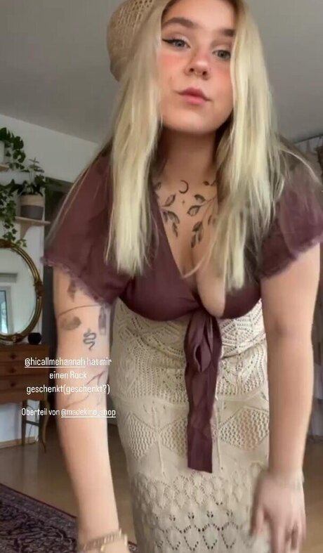 Viky kid erwachsene sex bilder