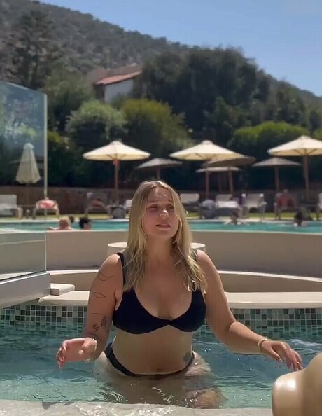 ffm onlyfans pornographische galerien