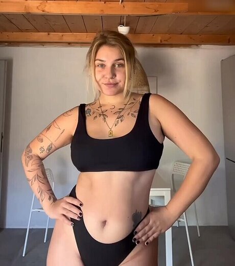 Viky kid kostenlose exklusive bilder