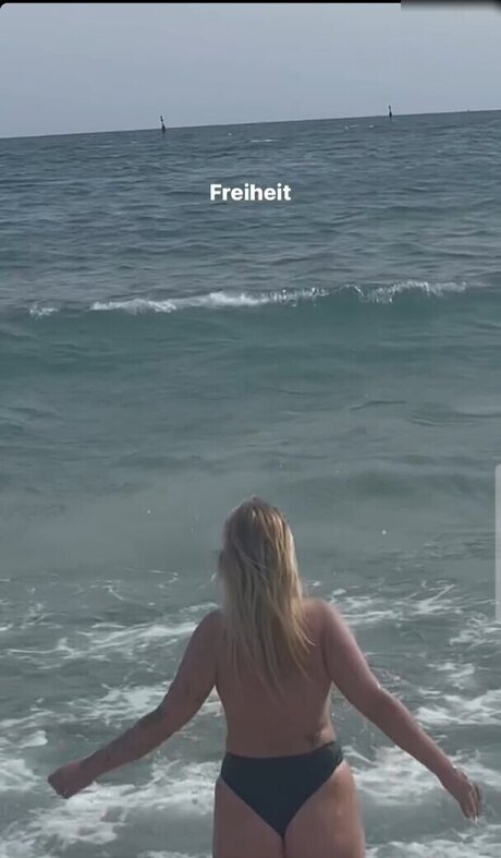 Viky kid kostenlose perfekte galerie