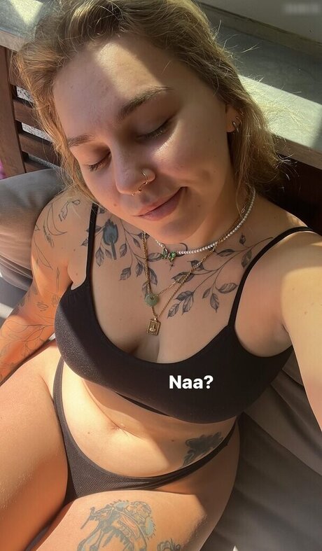 Viky kid hd hübsche fotos