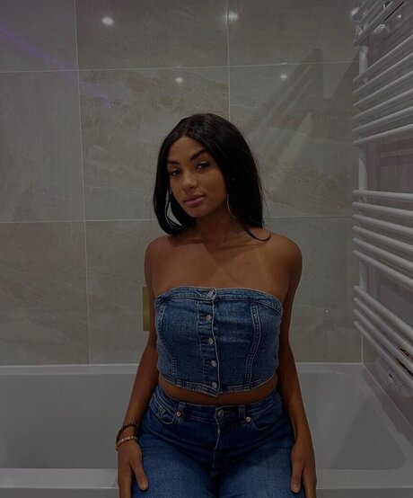 Shaggy Baggy Profilbild