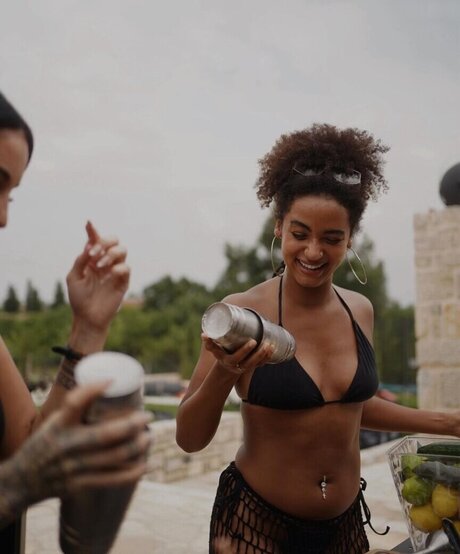 Shaggy Baggy kostenlose akt archiv