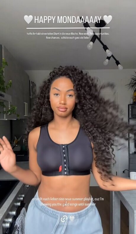 anal-milf-onlyfans top schöne bilder